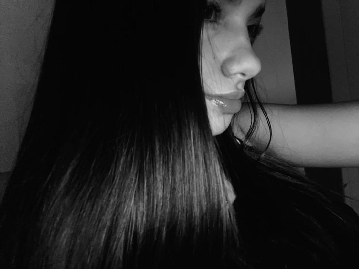 Luiza O.